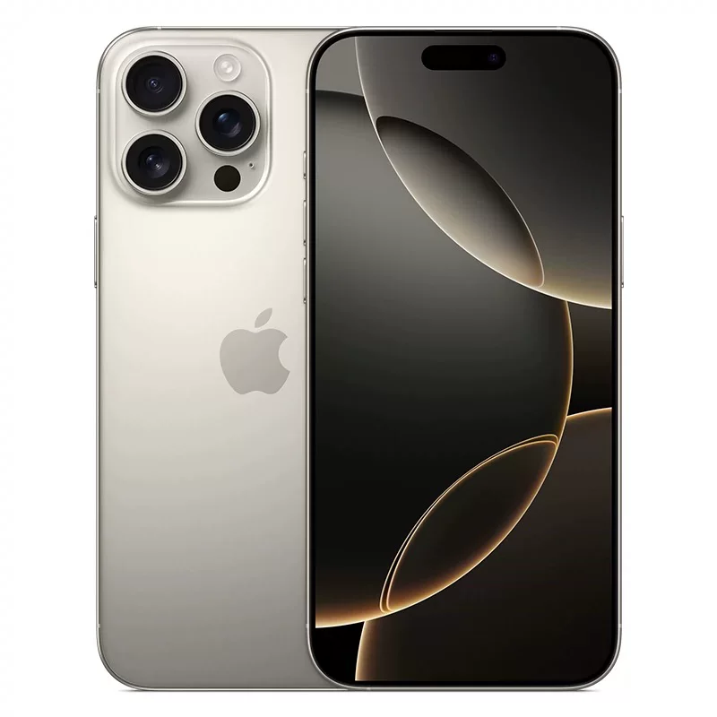 Apple/ Apple, iphone 16, iPhone 16, мобильный телефон, 16 pro max, 5G