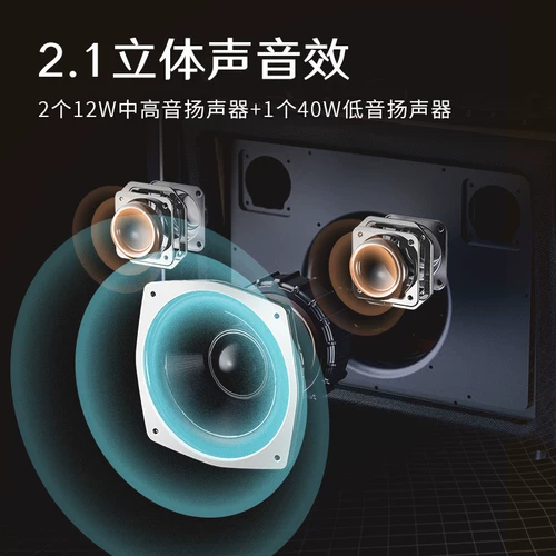 Элвис Audio M4 Bluetooth-динамик на открытом воздухе для кемпинга ретро-сабвуфер Высококачественный подарки высококачественного подарка Высококачественный