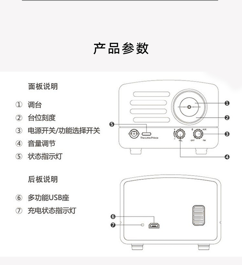商品详情图