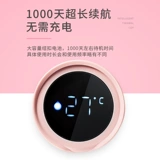 Подарок на день рождения девочки отправляют учителей девочкам и друзьям, особенно практичные неожиданные сюрпризы и творческие подарки