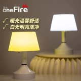 Yaoyao Night Glances, Car Bandit, The Bandit, подозреваемый может отрегулировать яркость, чтобы поддержать яркость