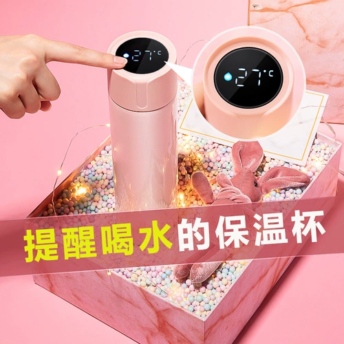 Подарок на день рождения девочки отправляют учителей девочкам и друзьям, особенно практичные неожиданные сюрпризы и творческие подарки