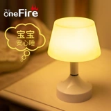 Yaoyao Night Glances, Car Bandit, The Bandit, подозреваемый может отрегулировать яркость, чтобы поддержать яркость