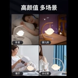 Подарок на день рождения мальчики Отправляют друзей и братьев практическое значение для значительного оформления нишевого чувства.