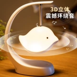 Подарок на день рождения мальчики Отправляют друзей и братьев практическое значение для значительного оформления нишевого чувства.