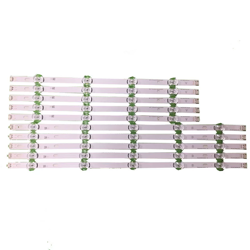 Оригинальная применимая LED50LB5610 50LB653V 50LF5600-CB 50LA6200-CA Подсветка ленты