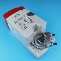 Original Honeywell CN6110A1003 Electric Ball Valve Actuator Air Valve Driver