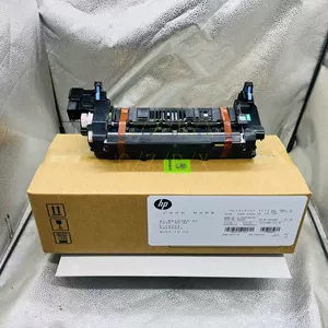 [全新原装惠普608定影套组 hp607 609 631 632 633加热组件 定影器]