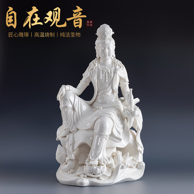 O1CN01r6xn3L1sOlBXCkQiN_!!