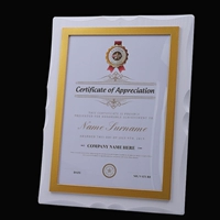 Bian Bian White Phnom Penh