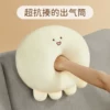 Товары от 追梦马旗舰店
