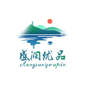 盛润食品