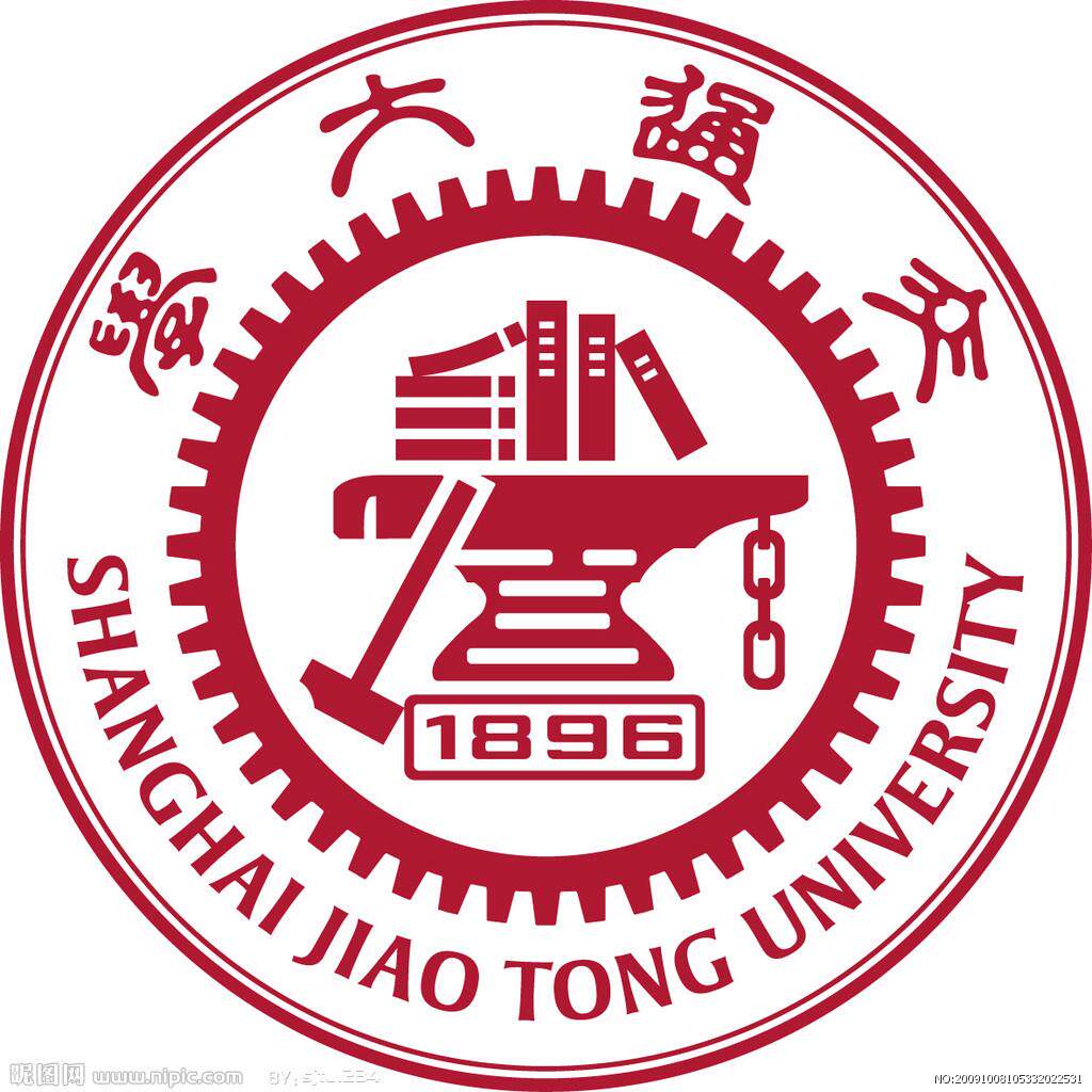 Shanghai Jiaotong University 816 Shanghai University automatic control principle Automatic control graduate School first test real question data video class