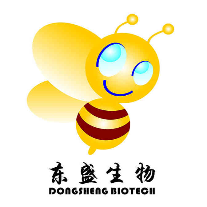 东盛生物 通用菌落PCR检测试剂盒（P8011-P8012）