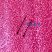 Imported thermistor NTC2K accuracy 1% B value 3470 Line length 35mm High temperature resistance