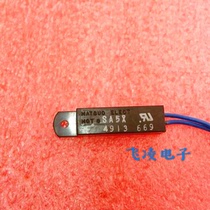 Switching element MATSUO ELECT SA5 4913669