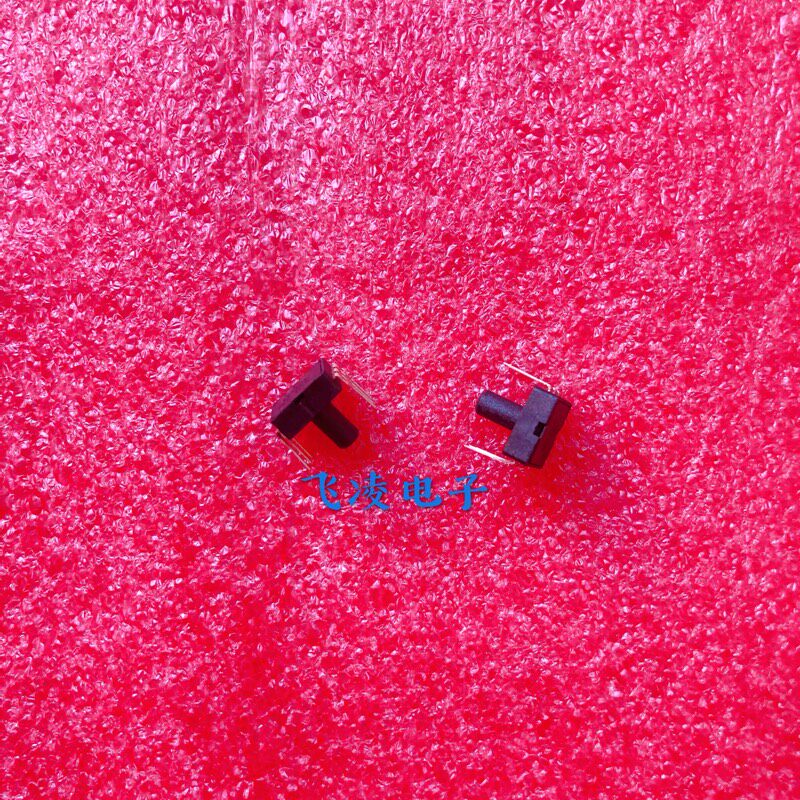 New pressure sensor MSP40-GDR 40KPa