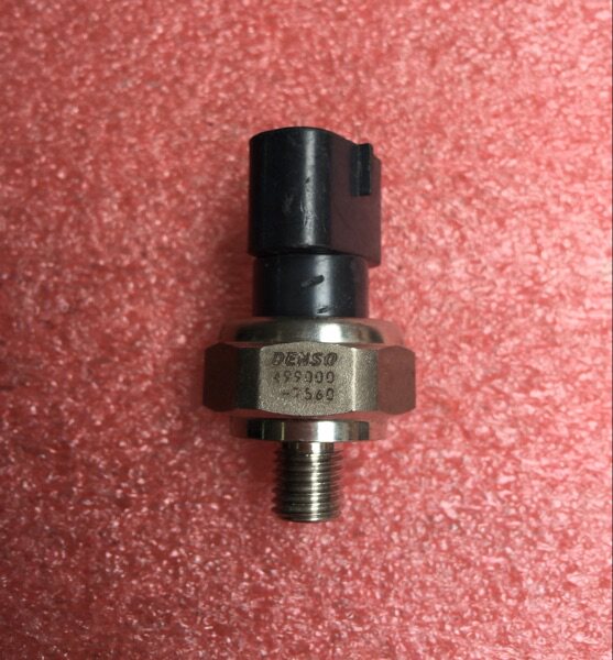 Disassembly unit Pressure sensor Japan DENSO 499000-7560