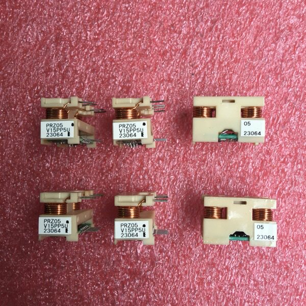 Original new Japanese KOHSHIN armor current sensor HC-PRZ05 V15PP5U