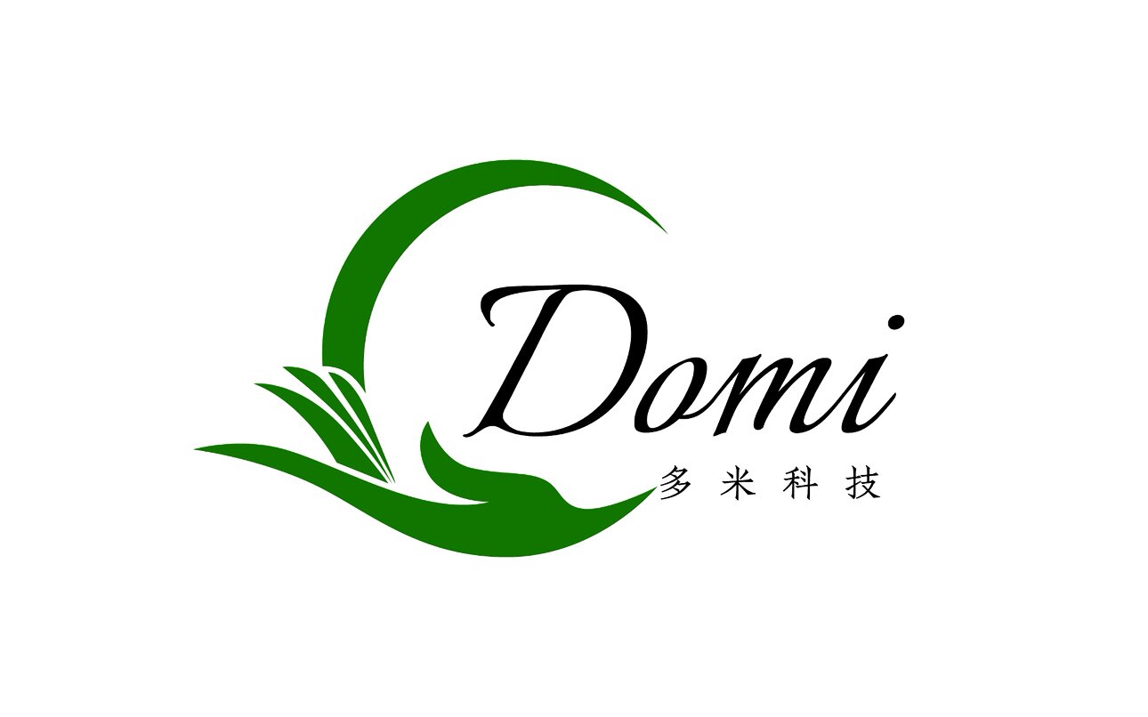 多米电子表机械设备