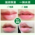 Xue Ling của nhà máy lip balm dưỡng ẩm chăm sóc môi nhẹ nhàng chống làm khô chăm sóc sáng dưỡng ẩm đầy đủ nam giới và phụ nữ dưỡng môi vaseline Điều trị môi