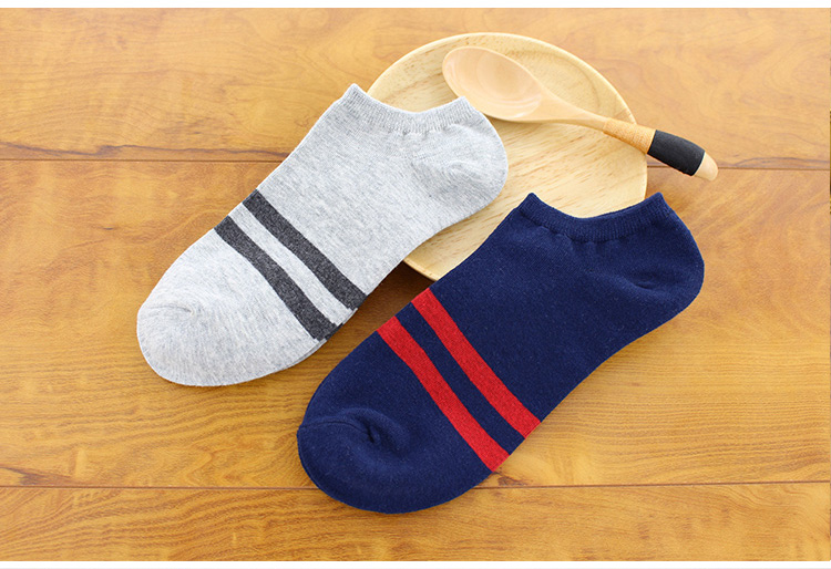 Chaussettes - collants MALLJOY - Ref 765656 Image 13