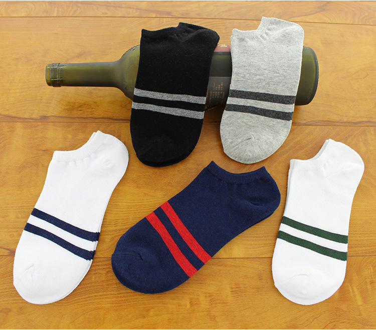 Chaussettes - collants MALLJOY - Ref 765656 Image 16