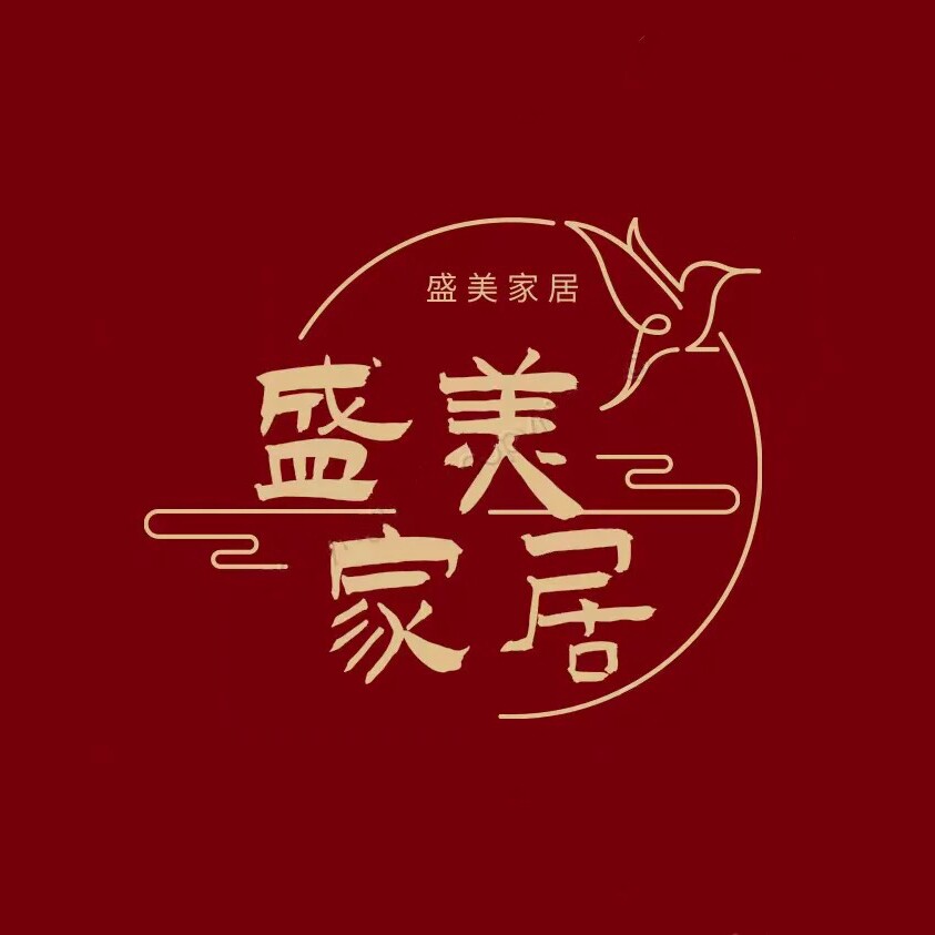 盛美家居工厂店