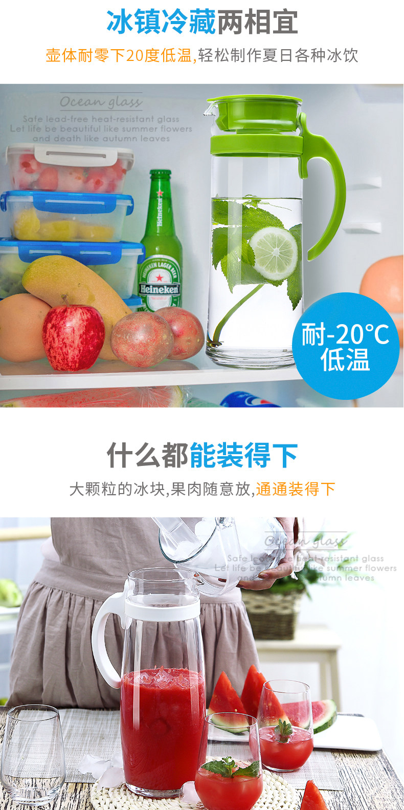 Флагманский магазин-Small Kettle DA Connection-details_14.jpg