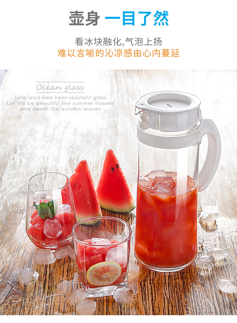 Флагманский магазин-Small Kettle DA Connection-details_06.jpg
