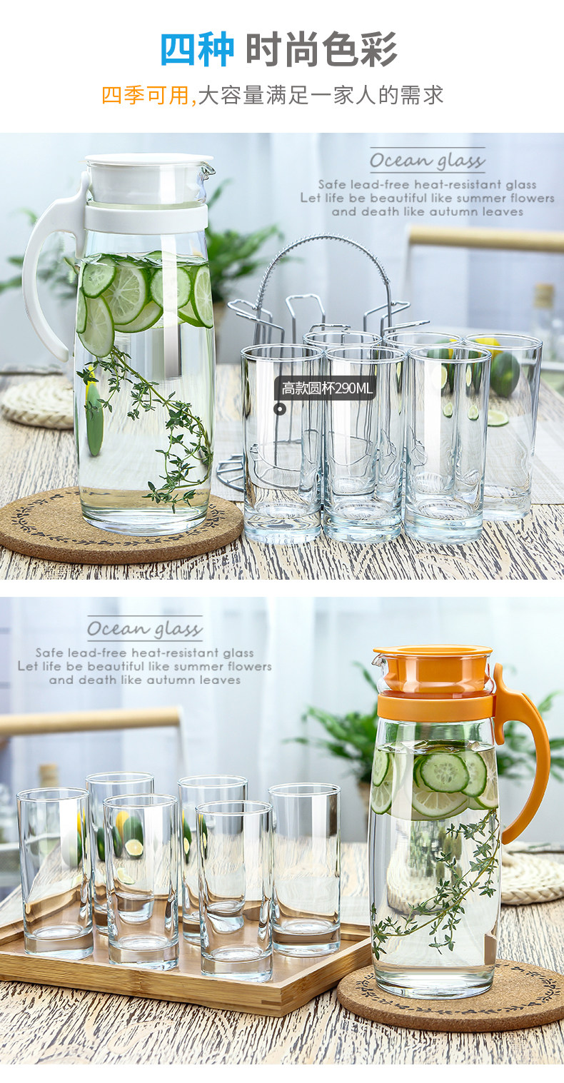 Флагманский магазин-Small Kettle Connection-details_16.jpg