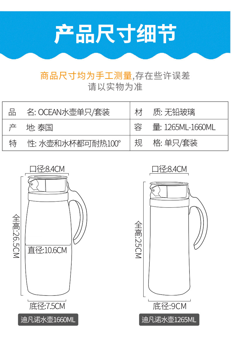 Флагманский магазин-Small Kettle DA Connection-details_10.jpg