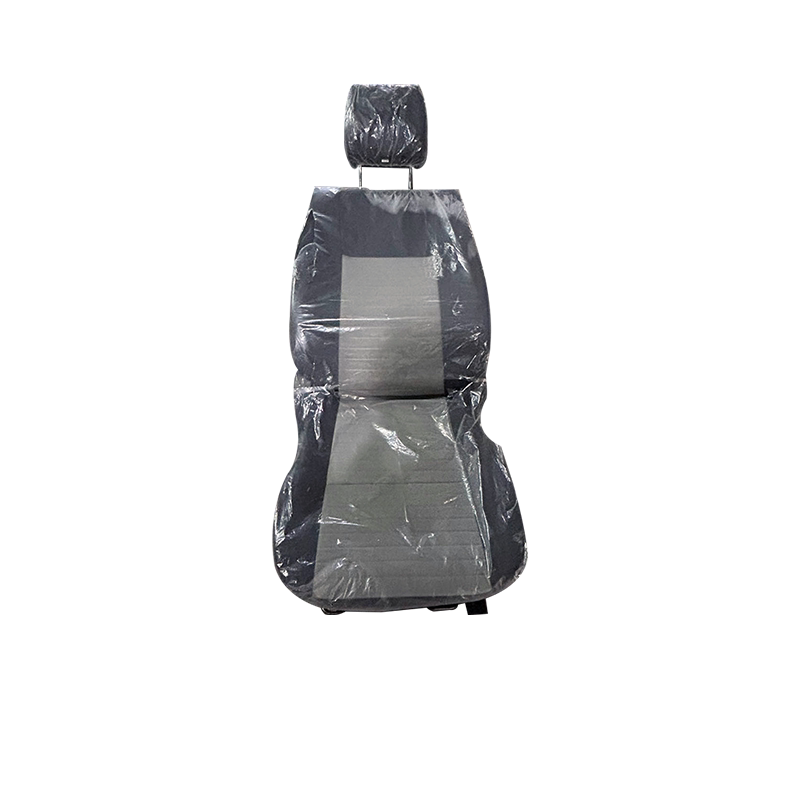 Suitable for Changan Suzuki Swift, New Alto, Front Seat Assembly, Front Seat, Seat Cushion Assembly