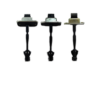 Suzuki Fengyue Vitra Rain Swallow New Ultra Front and Rear Door Limiter Locator Accessories