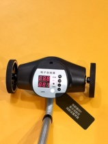 Electronic marking device for steel bar workers automatic electronic marking device Jinbolin marking machine construction machinery accessories