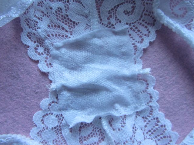 Slip - Ref 650857 Image 20