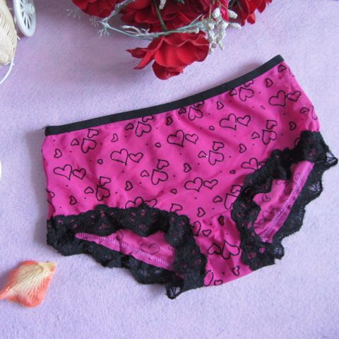 Slip - Ref 651732 Image 8