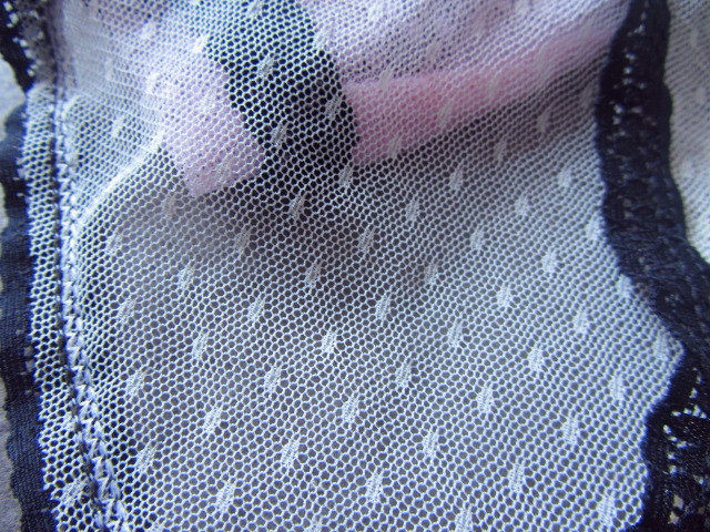 Slip - Ref 650588 Image 7