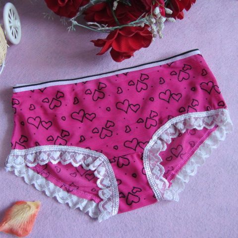 Slip - Ref 651732 Image 7