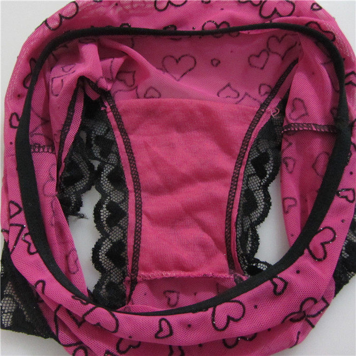 Slip - Ref 651732 Image 13