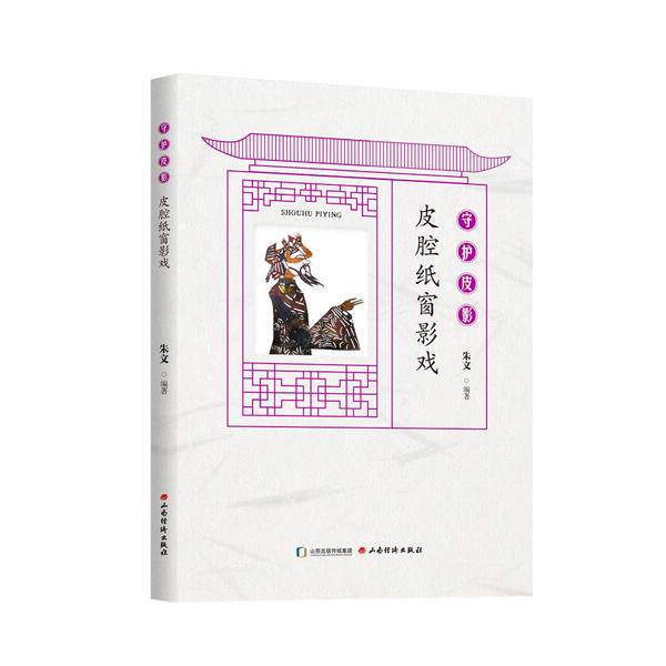 BENTZIN PRIMAR 5吋双皮腔是什么样的设备？2026年如何选择最符合需求的？