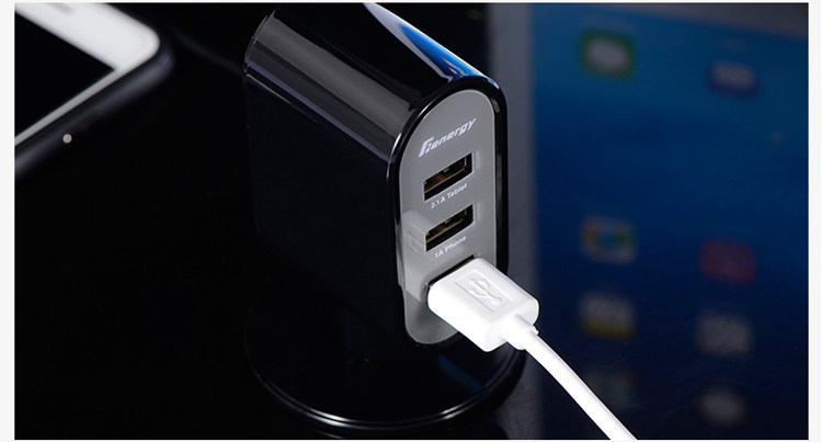 chargeur F ENERGY - Ref 1291535 Image 19