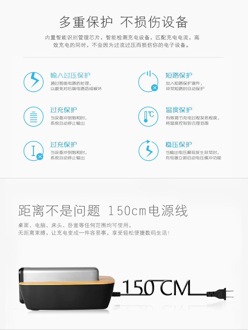 chargeur F ENERGY - Ref 1293244 Image 19