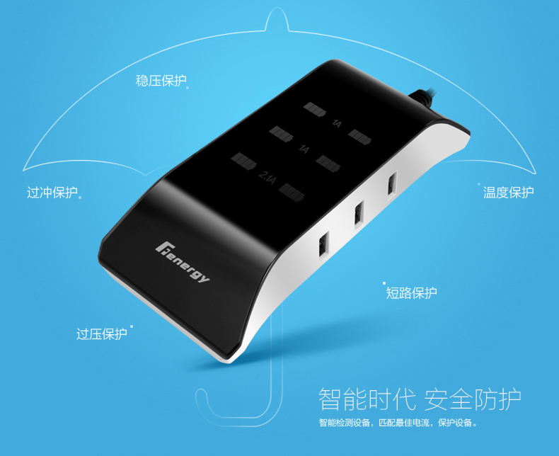 chargeur F ENERGY - Ref 1293934 Image 21