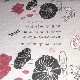 Nệm bìa bảo vệ Simmons doanh nghiệp giường khăn trải giường một mảnh giường nệm bìa che 1.5 / 1.8m khăn trải giường trượt - Trang bị Covers Ga chun và ga phủ