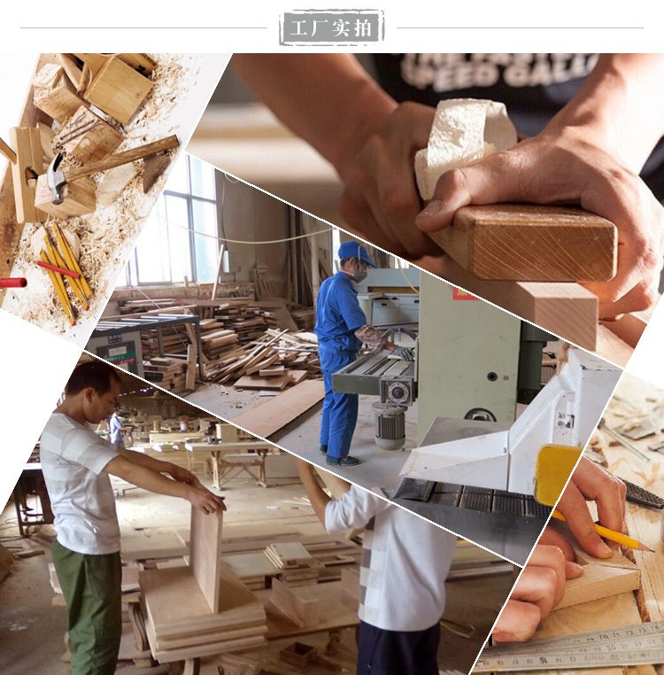 Yiduhui bạch đàn sơn đồ nội thất miễn phí trường hợp bàn hiên hiên trường hợp phẳng cho bàn đơn giản trường hợp phong cách Trung Quốc - Bàn / Bàn bàn gỗ me tây nguyên tấm