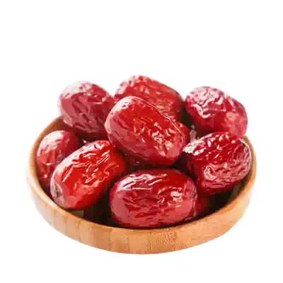New date Xinjiang specialty Big Shot 2kg minus 5 yuan jujube Ruoqiang red date gray jujube 500g natural boom jujube