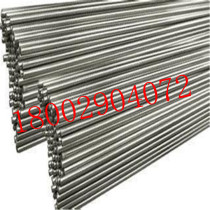 Stainless steel straight steel wire SUS316L 304 303 stainless steel straight round bar Precision shaft diameter 1 7mm
