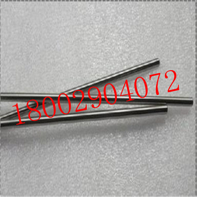 Stainless steel straight steel wire SUS316L 304303 stainless steel straight strip round bar precision shaft diameter 1 8mm-Taobao