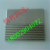 Japan imported SUS321 stainless steel capillary products pipe thin wall pipe 1Cr18Ni9Ti seamless steel pipe